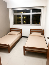 Blk 11 Pine Close (Geylang), HDB 4 Rooms #581973781